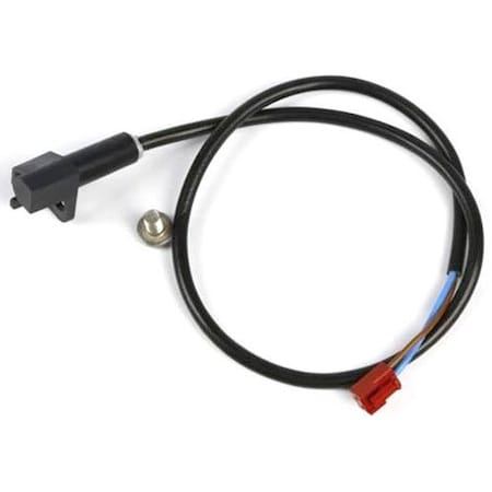 Blodgett Trolley, Ri 202 85Mm Box Ed 61893